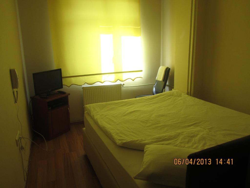 Hotel Yesil Artvin エルズルム エクステリア 写真